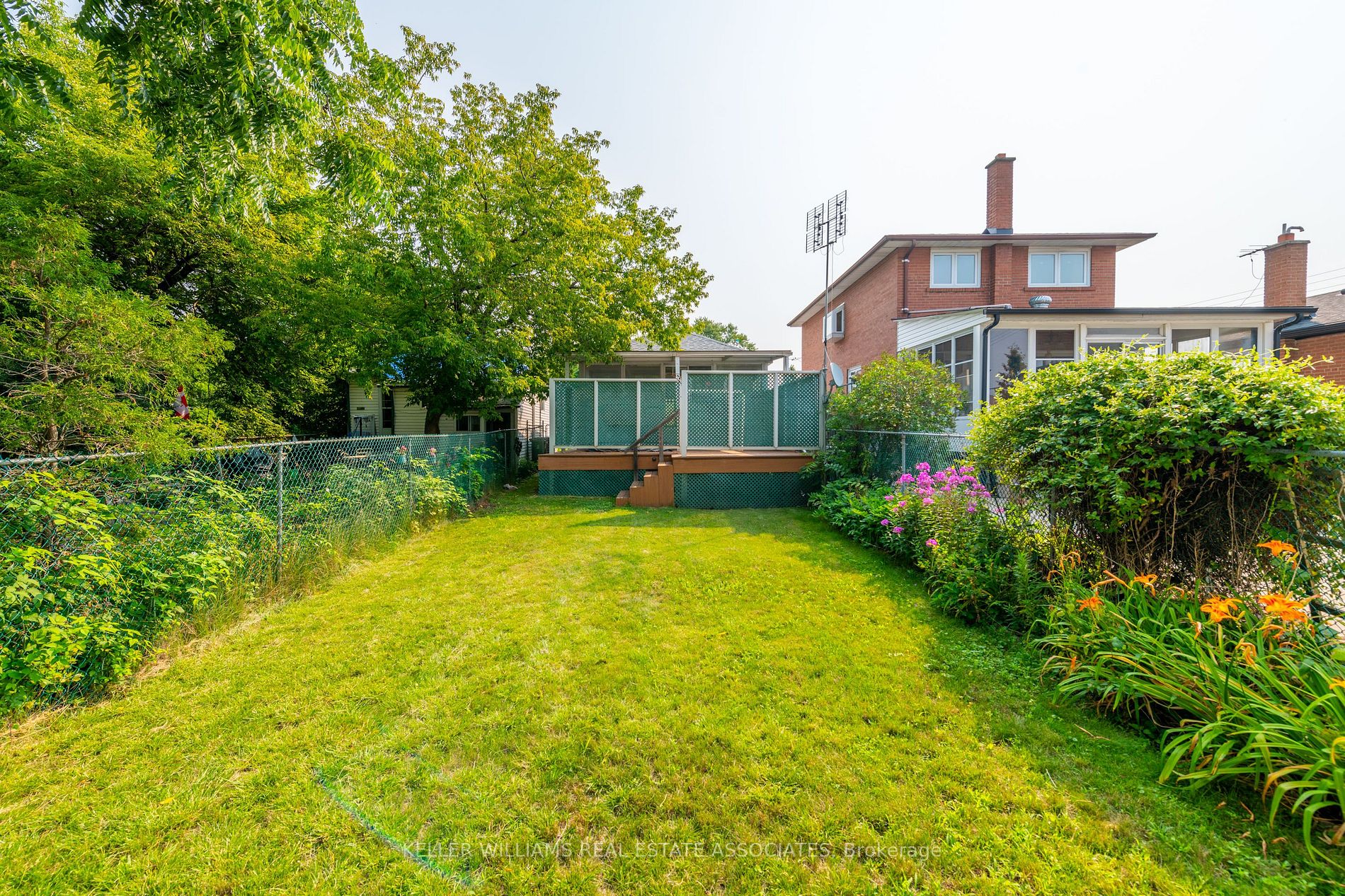 10 Ansell Avenue
