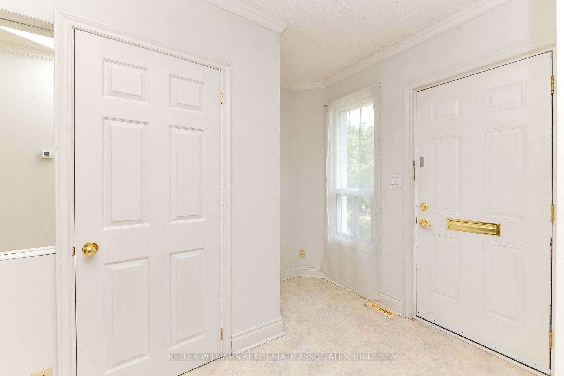 10 Ansell Avenue