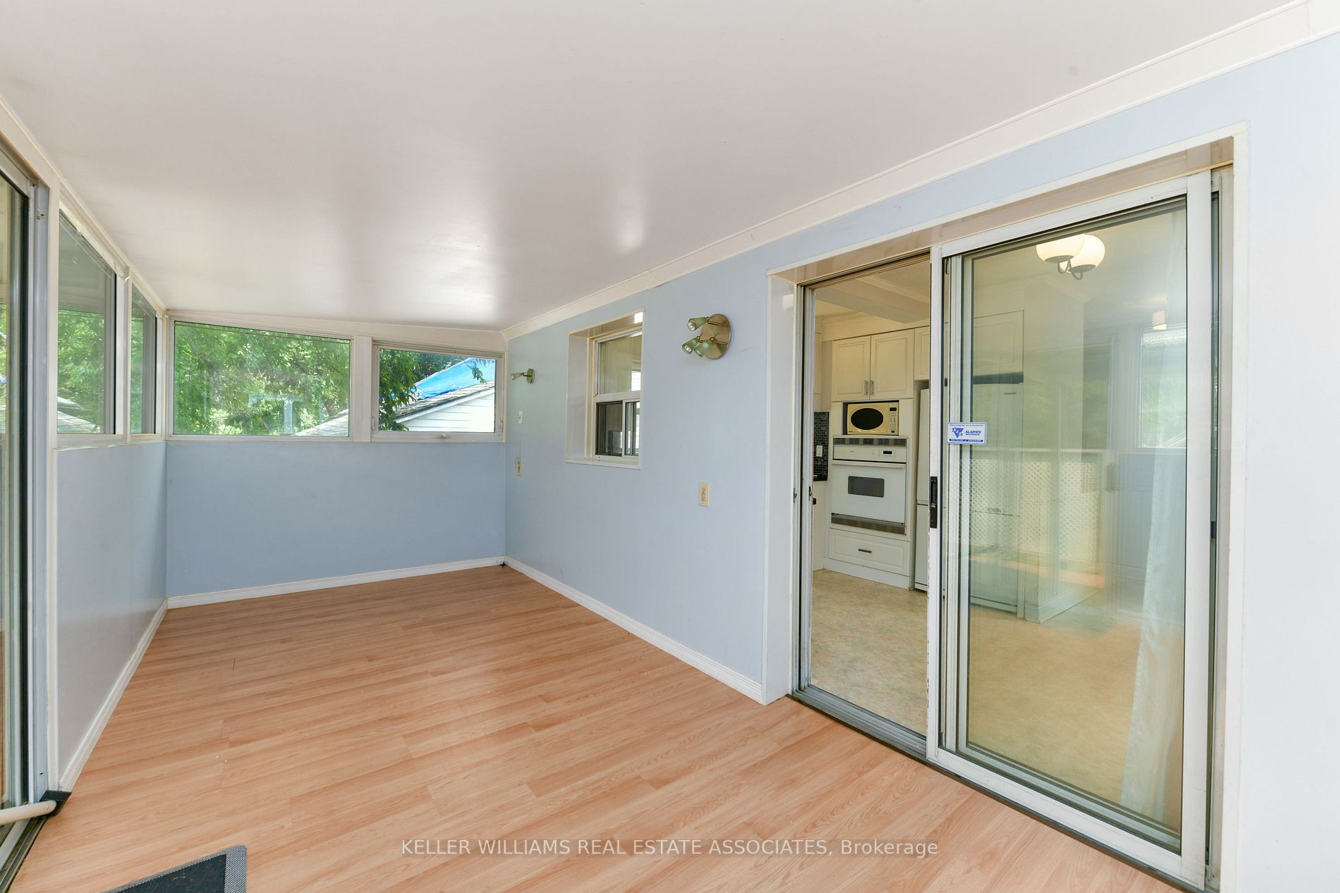 10 Ansell Avenue