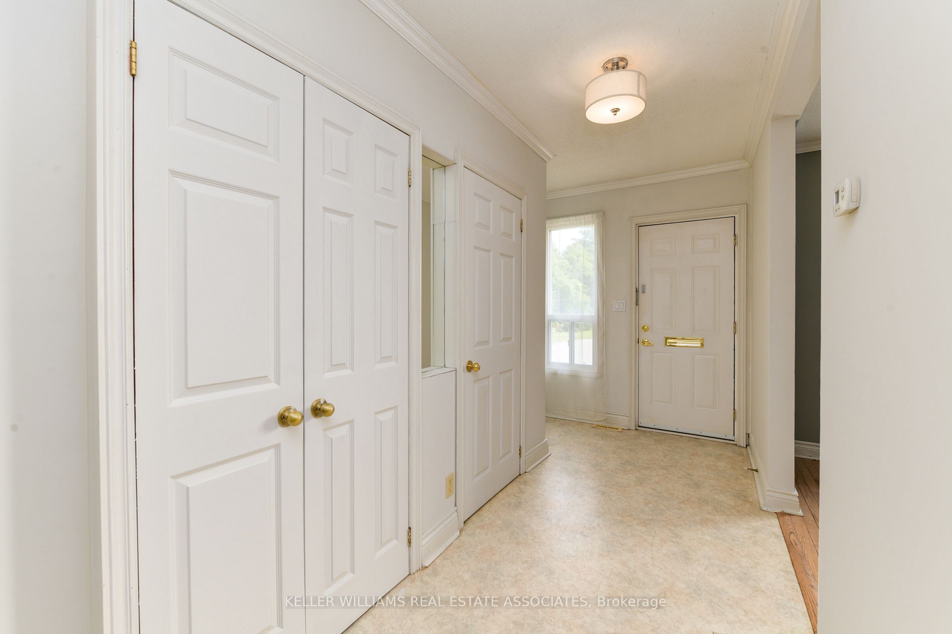 10 Ansell Avenue