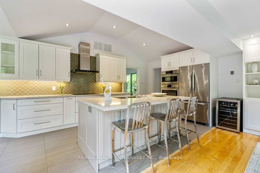 1361 Goldthorpe Rd
