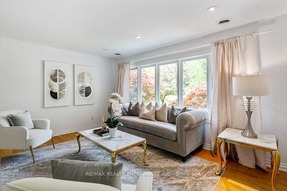 1361 Goldthorpe Rd