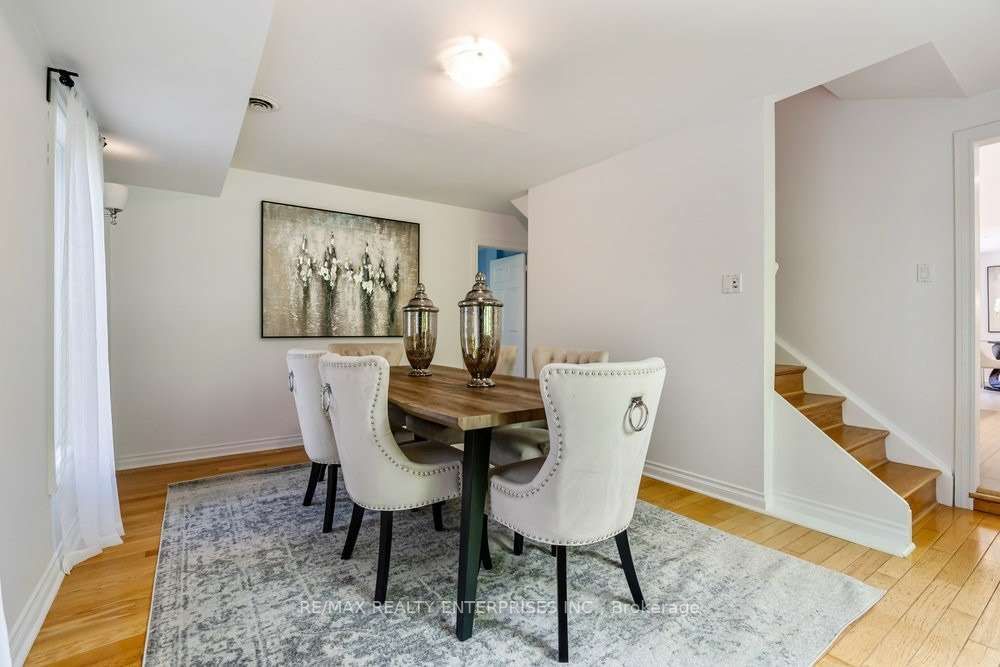 1361 Goldthorpe Rd