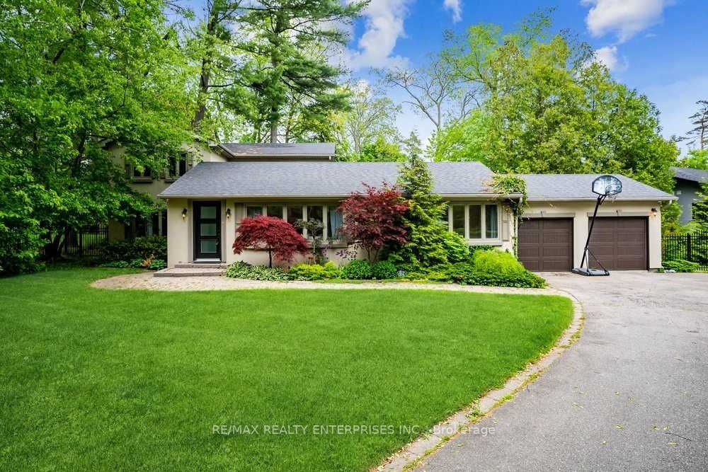 1361 Goldthorpe Rd