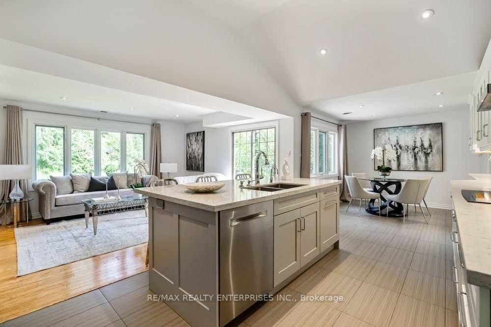 1361 Goldthorpe Rd