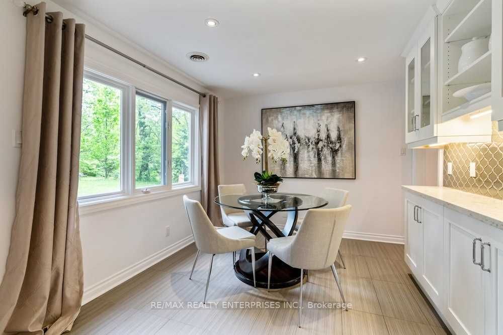 1361 Goldthorpe Rd