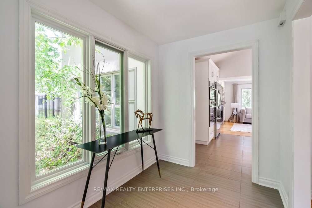 1361 Goldthorpe Rd