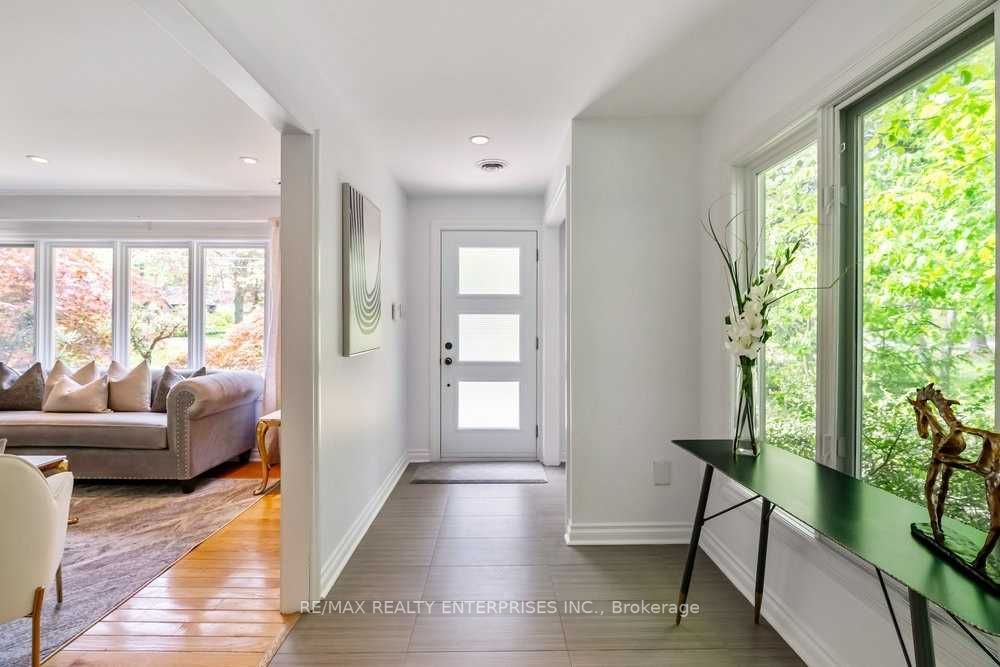 1361 Goldthorpe Rd