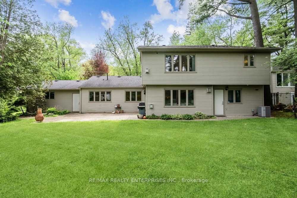 1361 Goldthorpe Rd