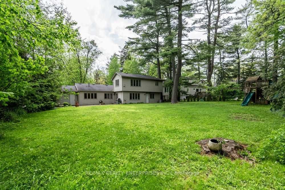 1361 Goldthorpe Rd
