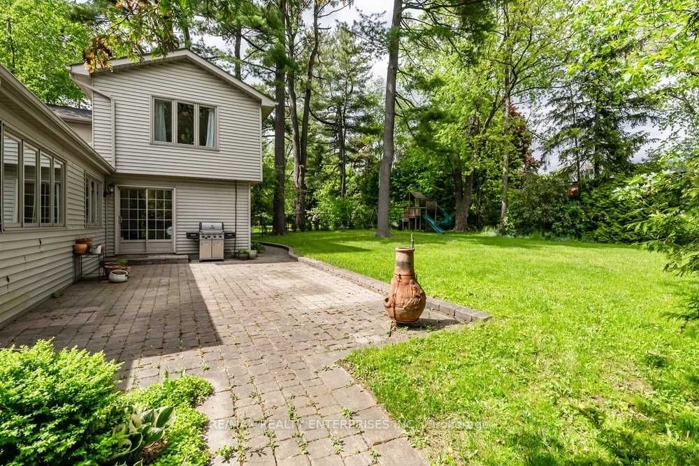 1361 Goldthorpe Rd