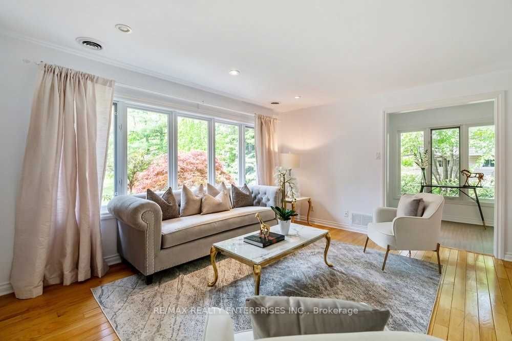 1361 Goldthorpe Rd