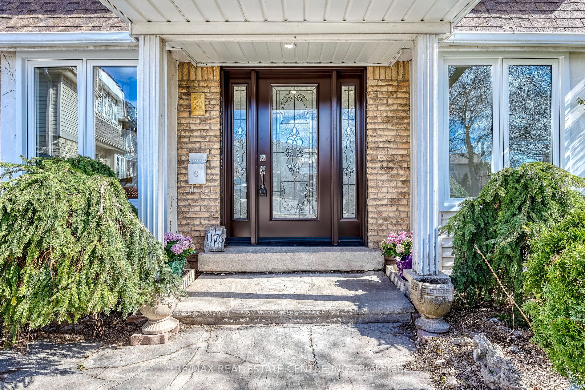 1176 Jamesway Blvd, #22