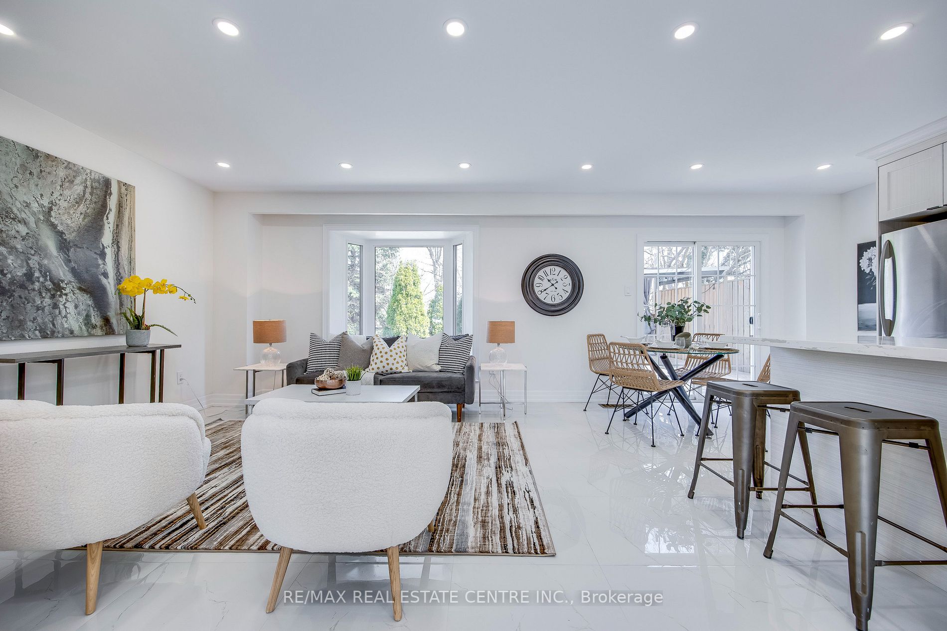 1176 Jamesway Blvd, #22