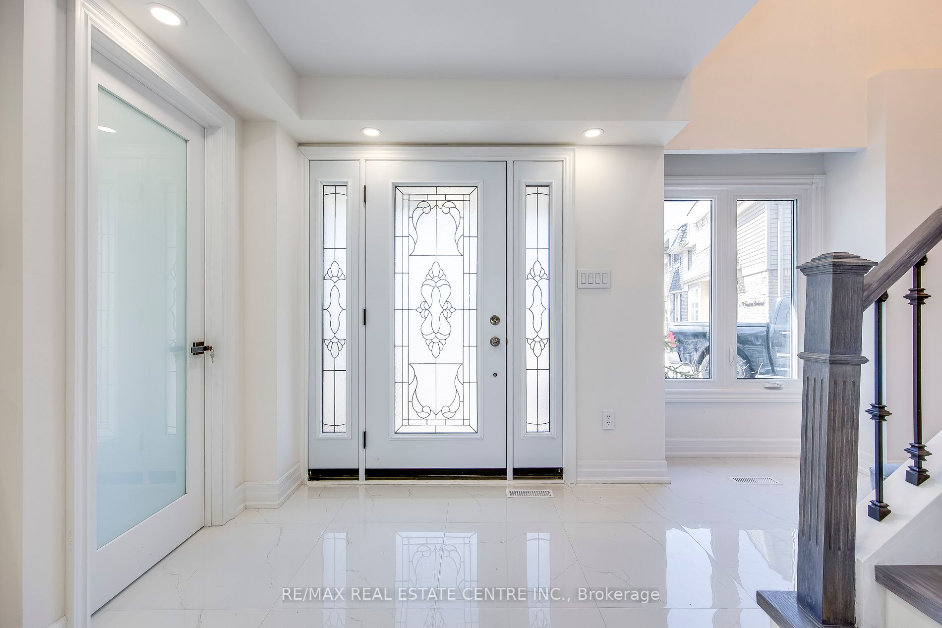 1176 Jamesway Blvd, #22
