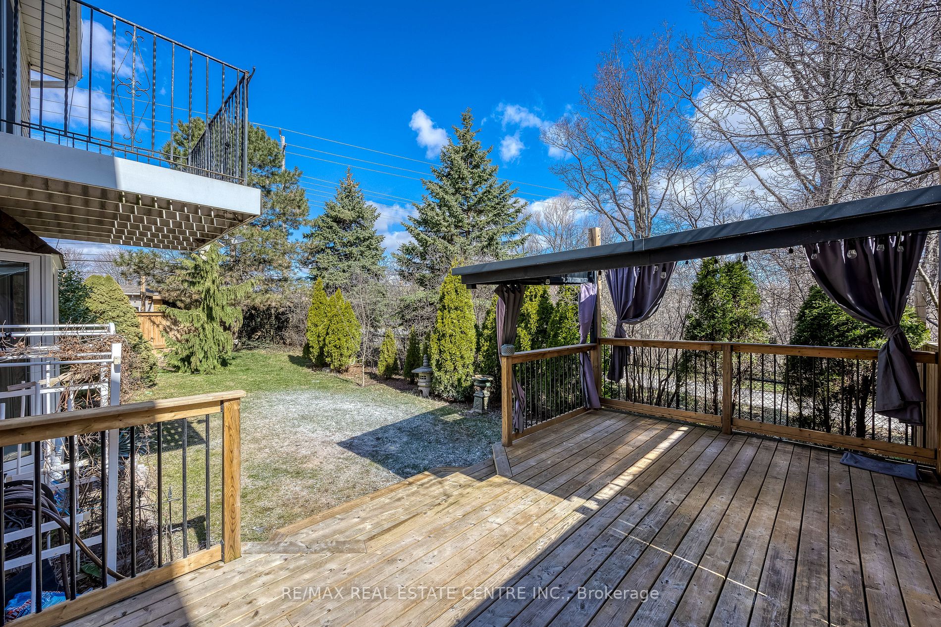 1176 Jamesway Blvd, #22
