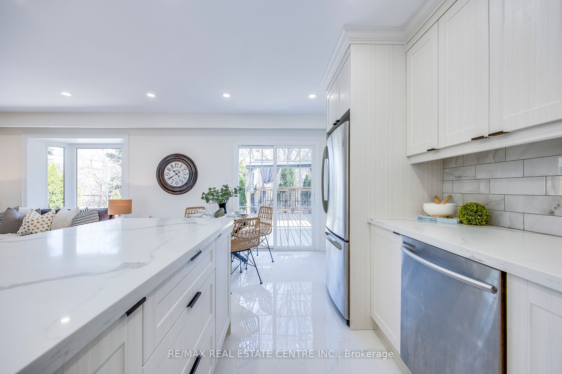 1176 Jamesway Blvd, #22