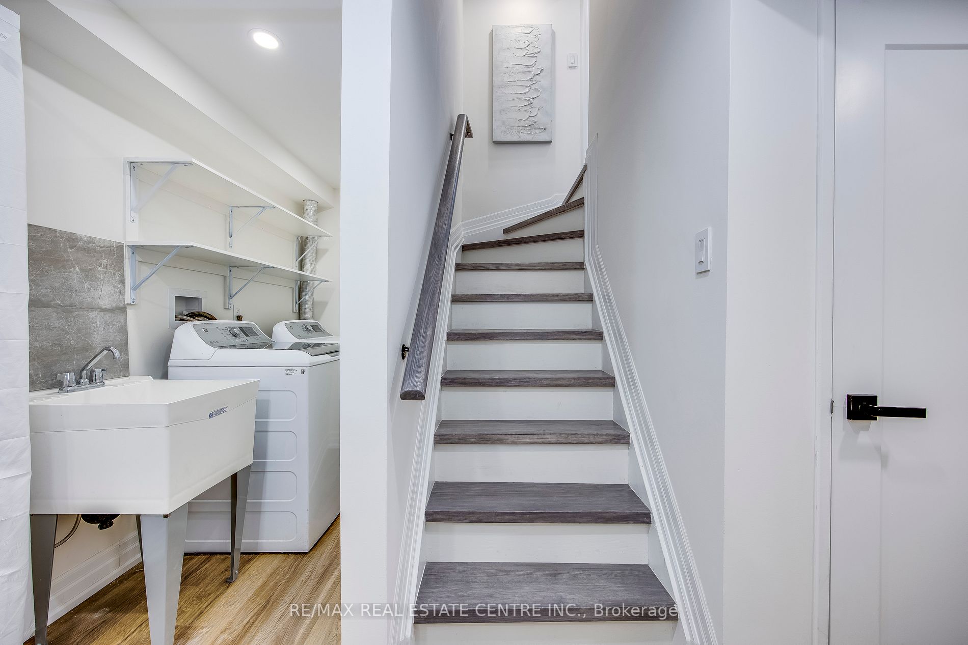1176 Jamesway Blvd, #22