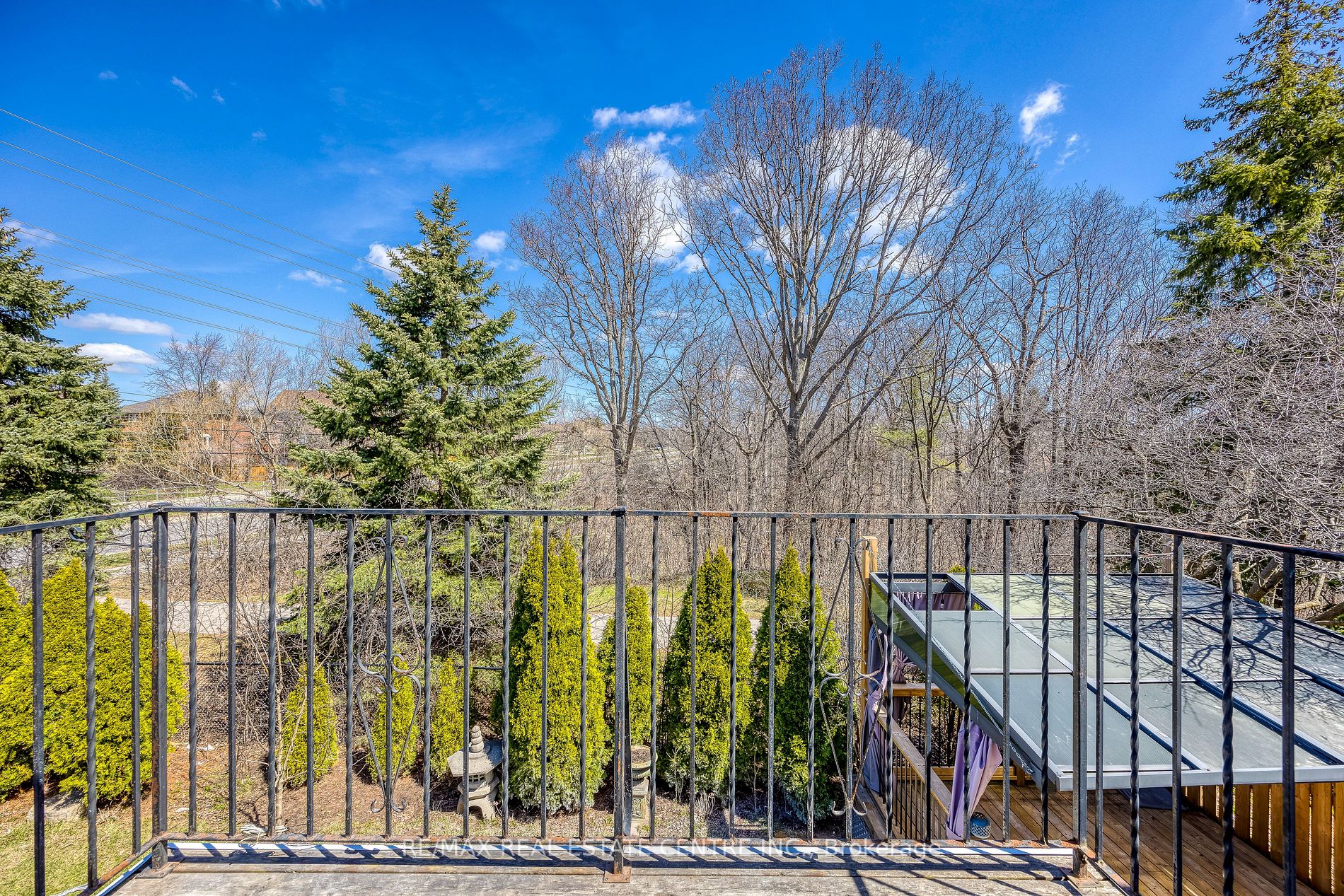 1176 Jamesway Blvd, #22