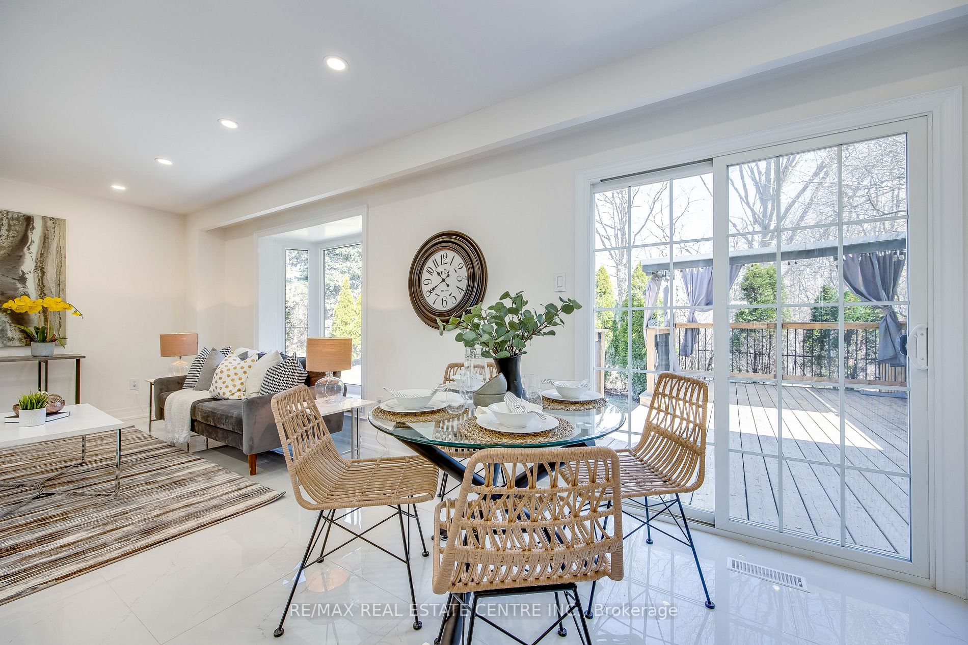 1176 Jamesway Blvd, #22