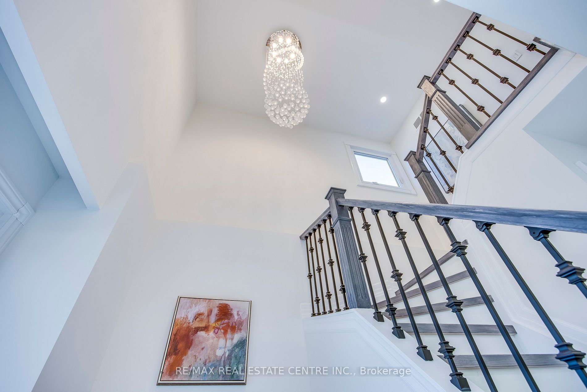 1176 Jamesway Blvd, #22
