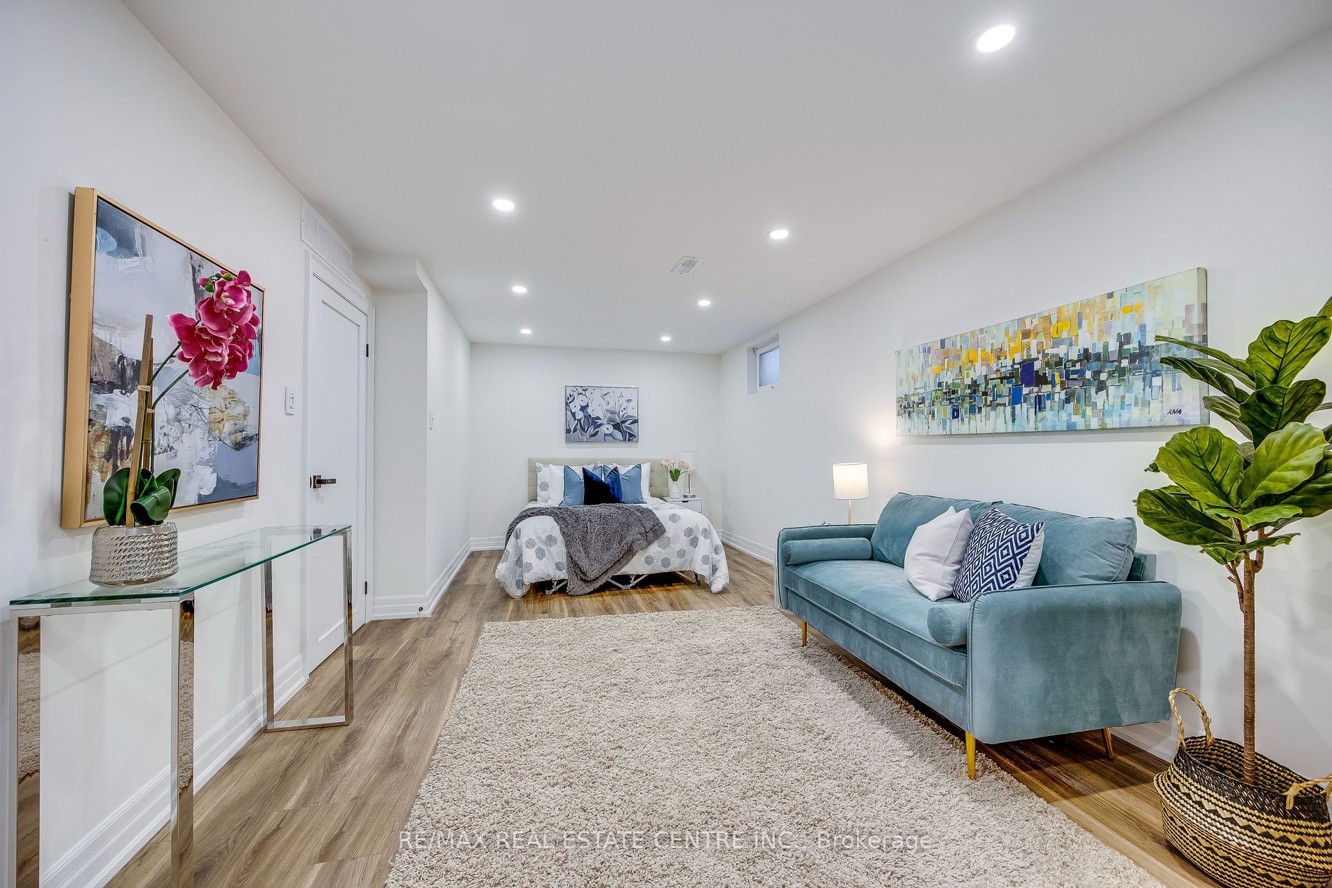 1176 Jamesway Blvd, #22