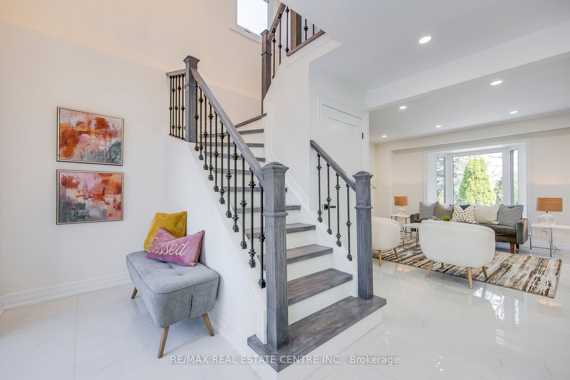 1176 Jamesway Blvd, #22