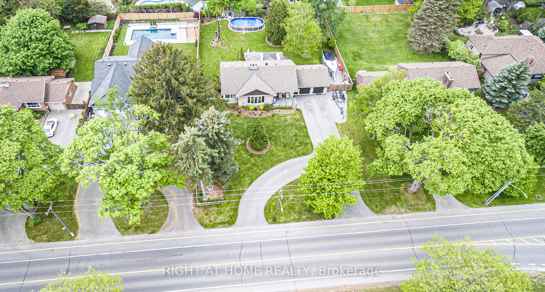886 King Rd