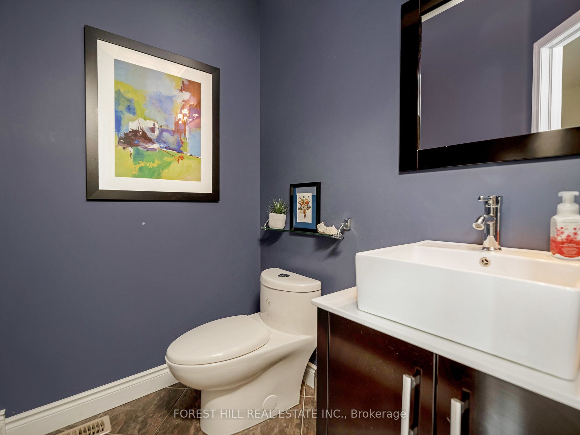 Listing W6677076 - Large Photo # 16