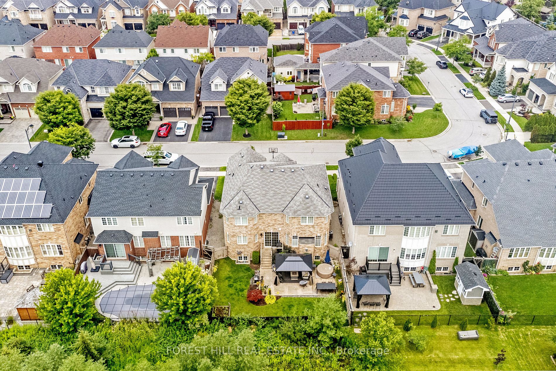 Listing W6677076 - Large Photo # 38