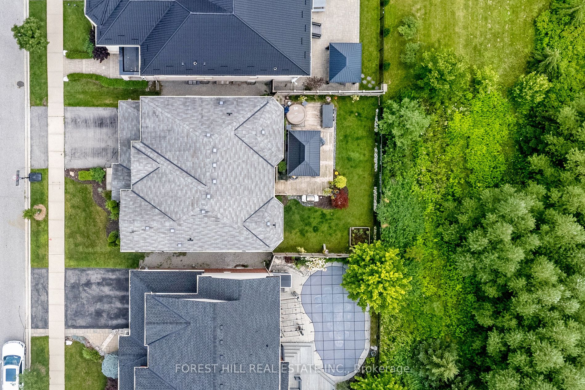 Listing W6677076 - Large Photo # 39