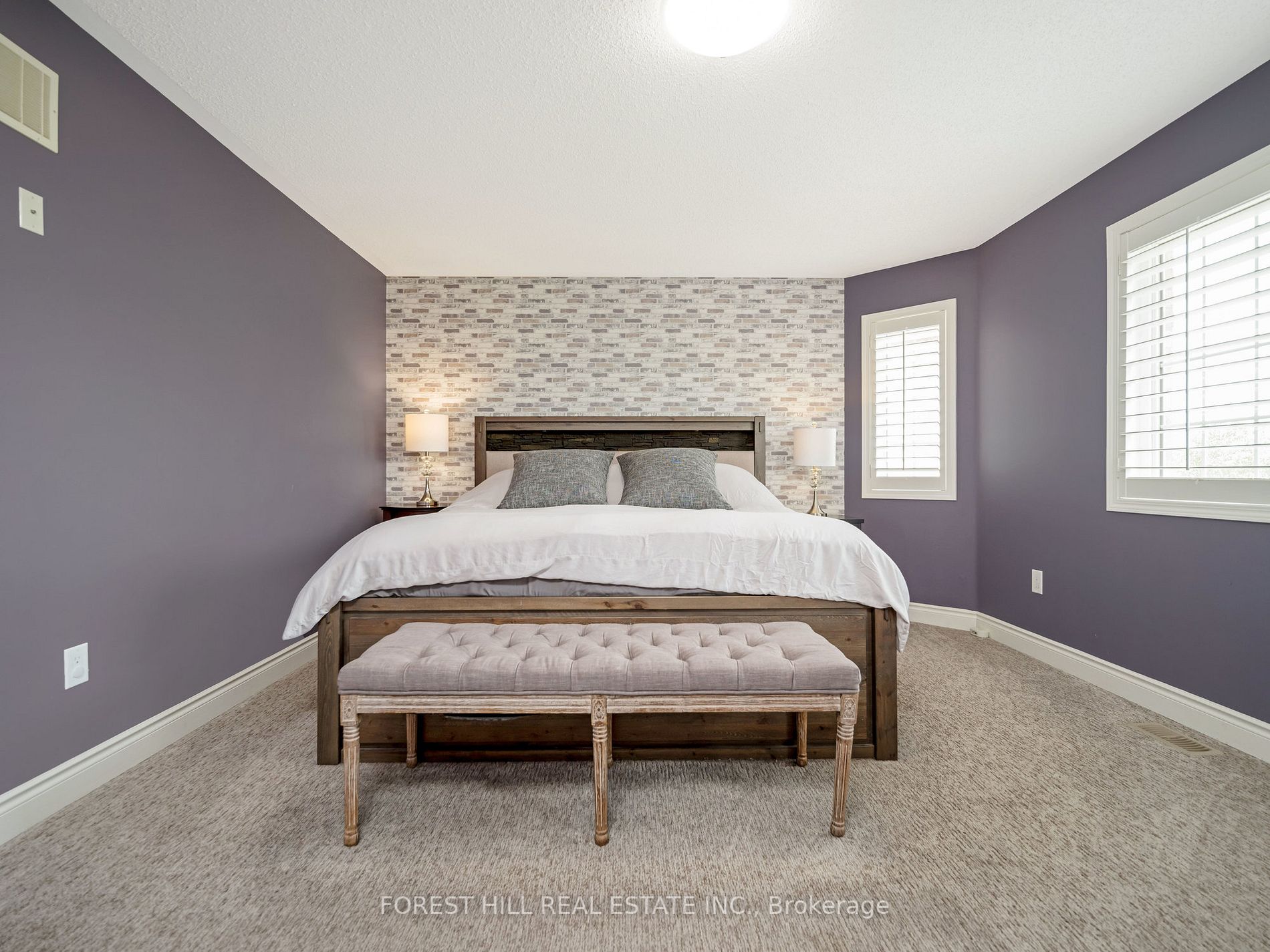 Listing W6677076 - Large Photo # 19
