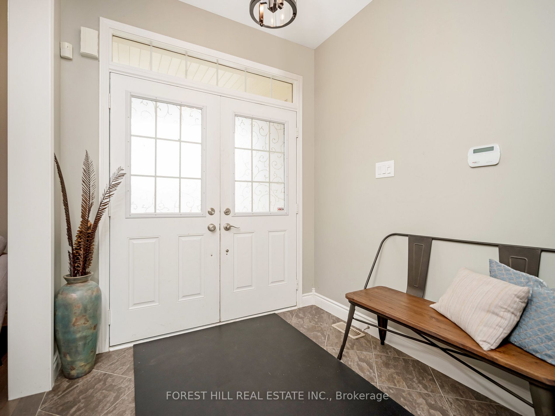 Listing W6677076 - Large Photo # 4