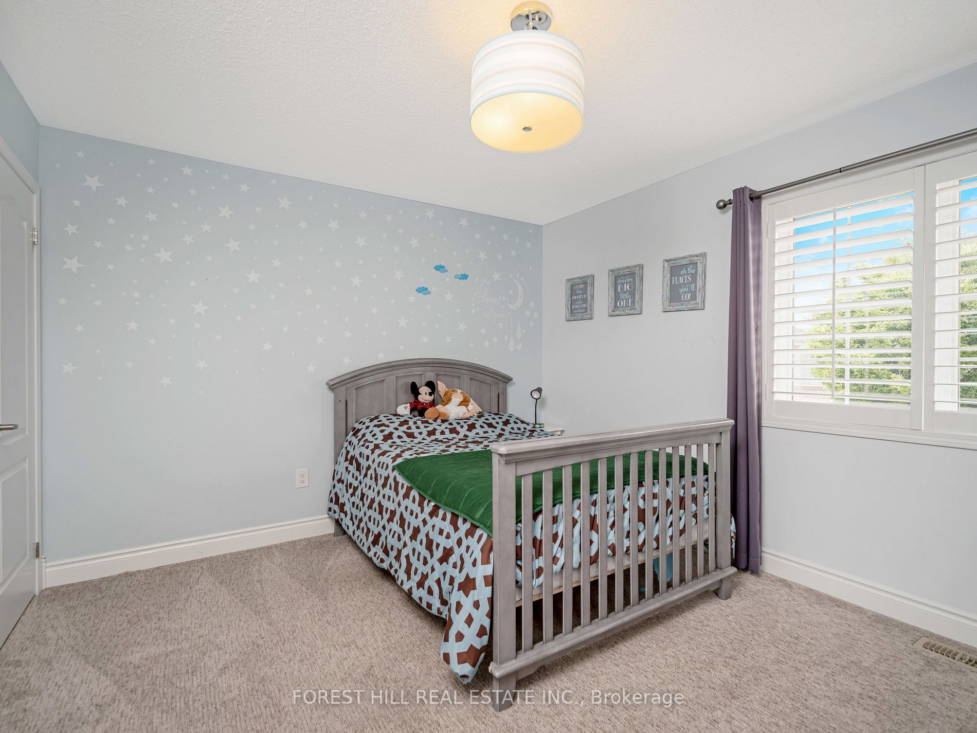 Listing W6677076 - Large Photo # 25