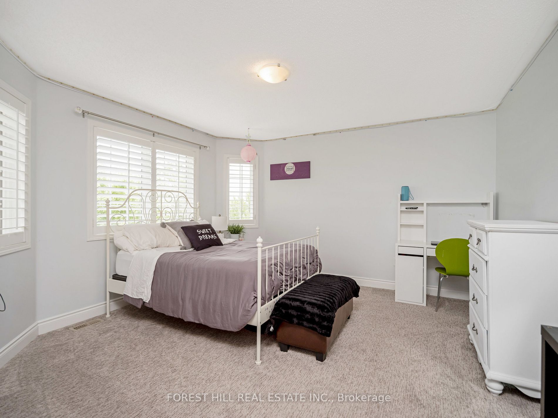 Listing W6677076 - Large Photo # 24