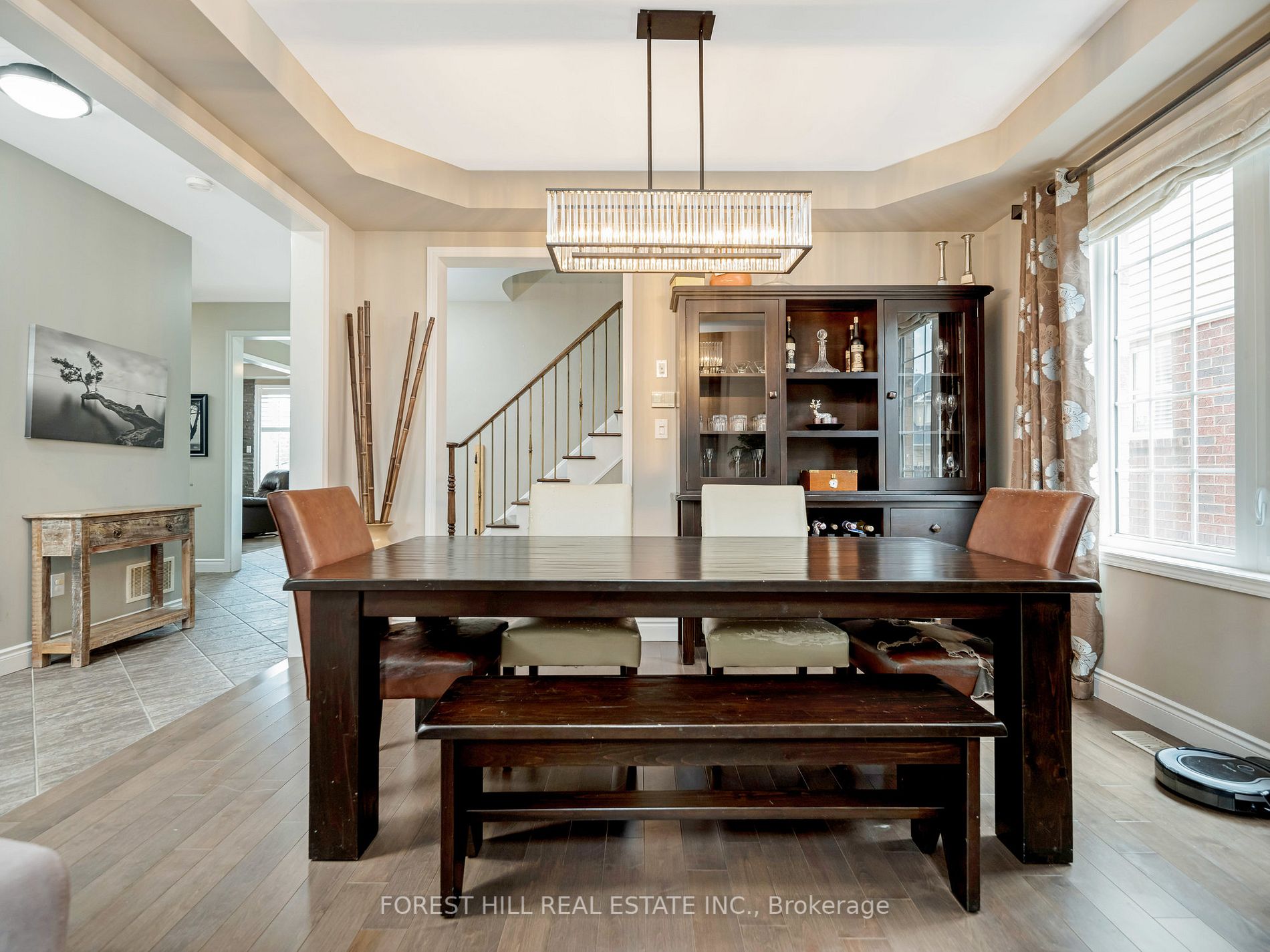 Listing W6677076 - Large Photo # 8