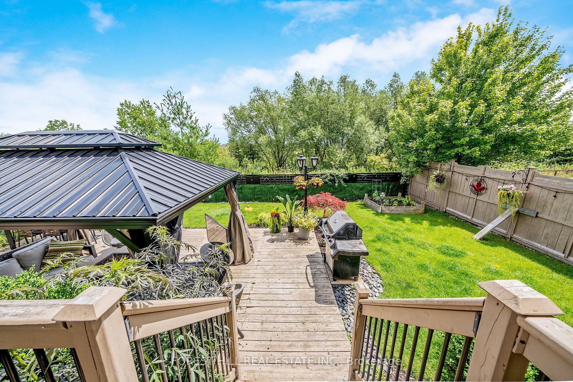 Listing W6677076 - Large Photo # 29