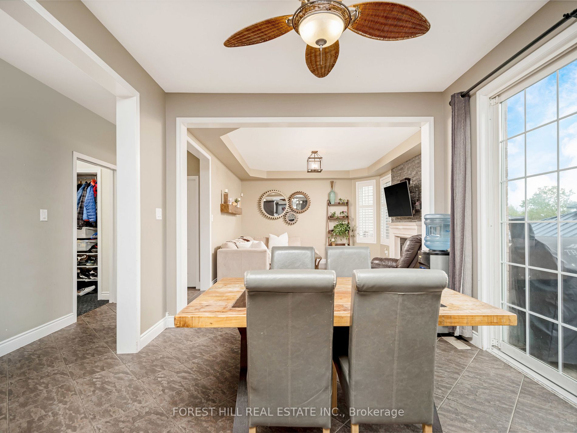 Listing W6677076 - Large Photo # 13