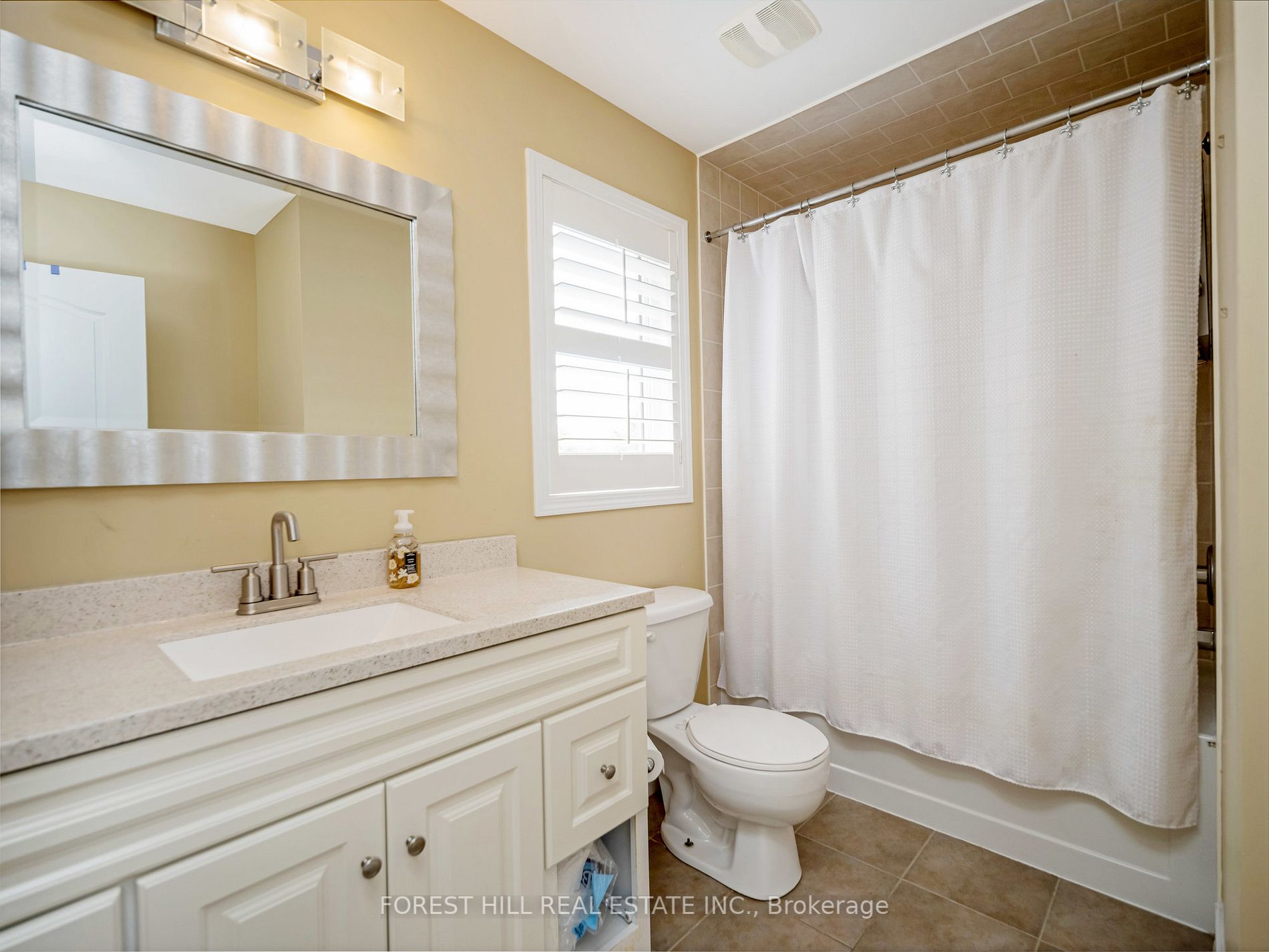 Listing W6677076 - Large Photo # 27