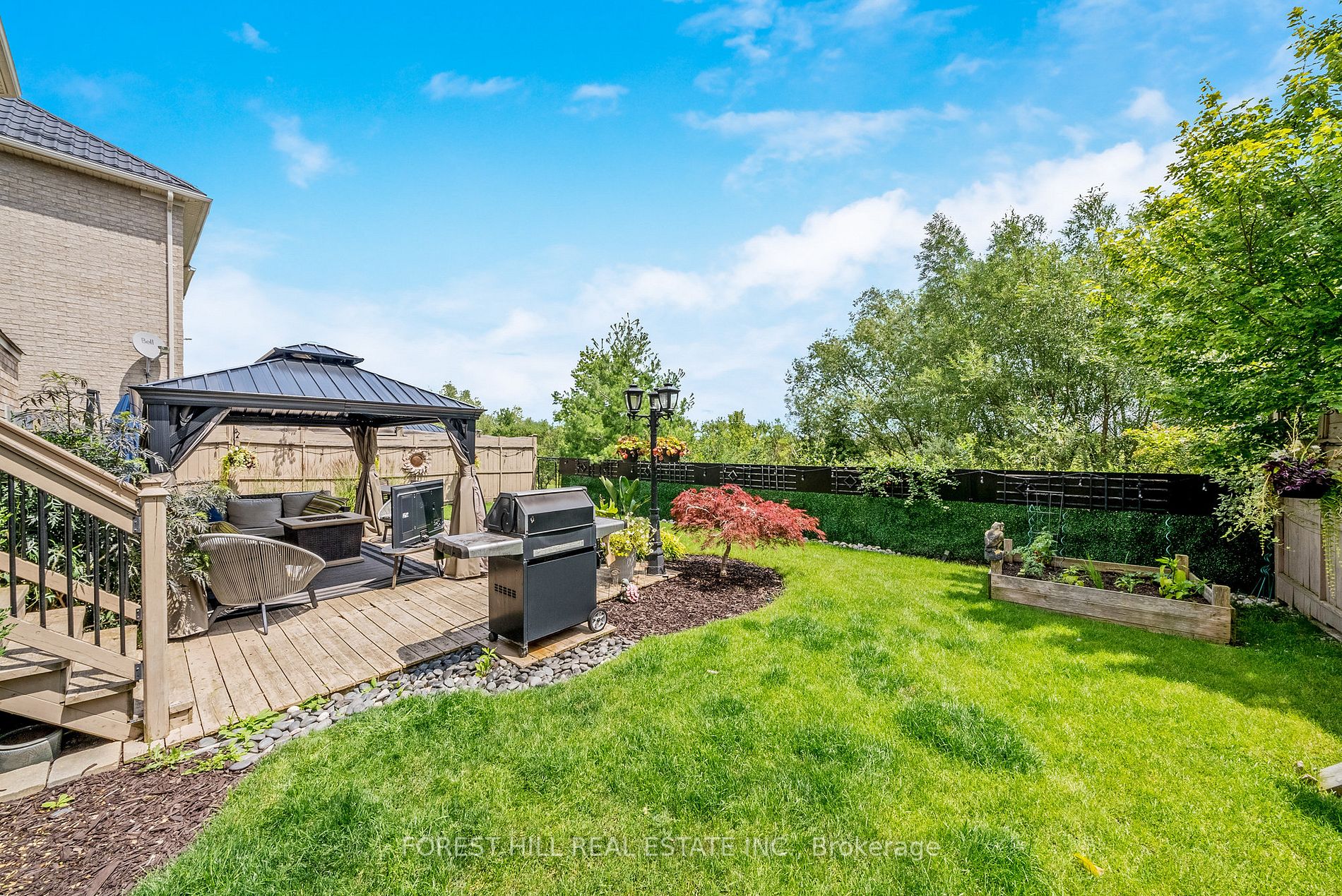 Listing W6677076 - Large Photo # 30