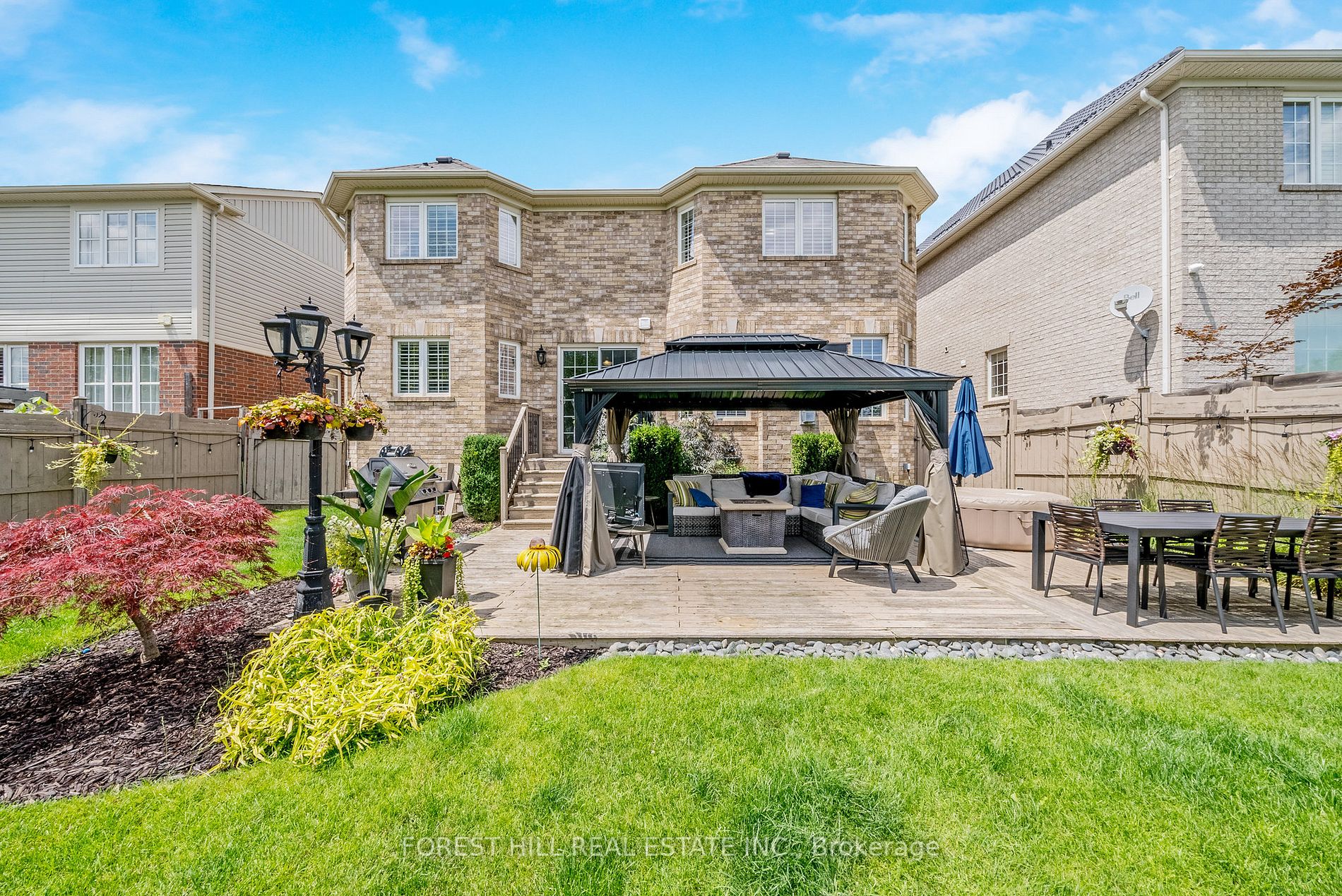 Listing W6677076 - Large Photo # 31
