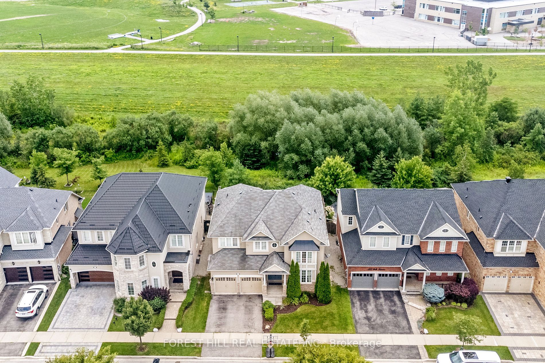 Listing W6677076 - Large Photo # 36