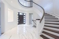 Listing W6677210 - Large Photo # 3