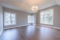 Listing W6677210 - Large Photo # 16