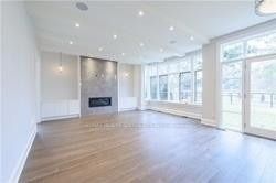 Listing W6677210 - Large Photo # 4