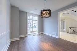 Listing W6677210 - Large Photo # 13