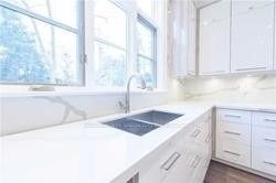 Listing W6677210 - Large Photo # 10
