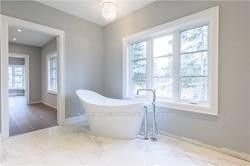 Listing W6677210 - Large Photo # 17