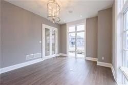 Listing W6677210 - Large Photo # 14