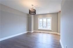 Listing W6677210 - Large Photo # 18